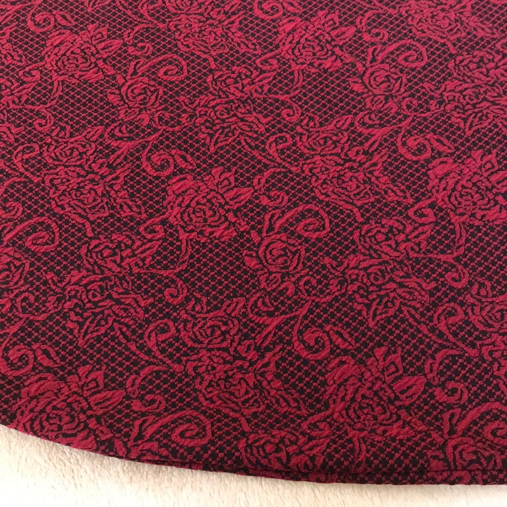 Dress - Picture 4 of 5